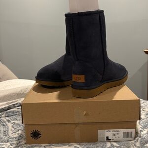 Brand new ugg boots